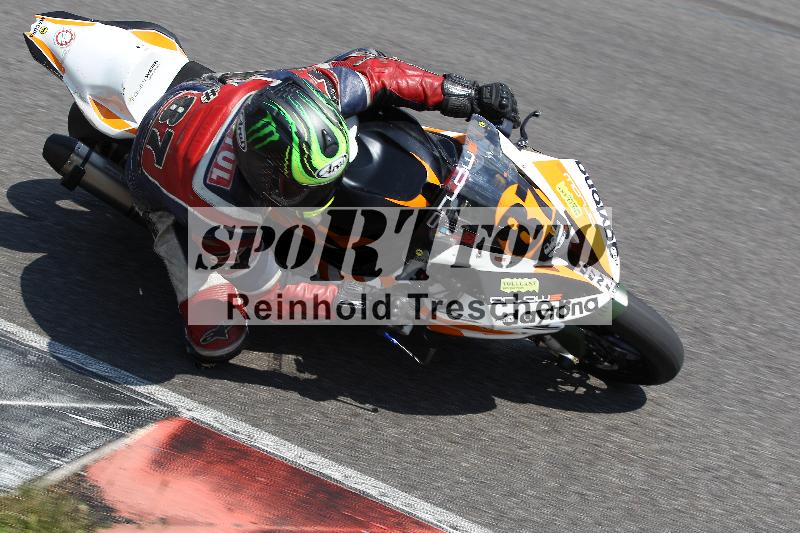 Archiv-2022/36 06.07.2022 Speer Racing ADR/Gruppe rot/87